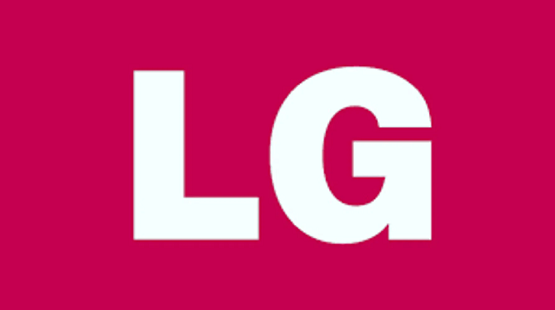 LG Appliance Repair Service Of New York
